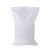 领杰LINGJIE 白色塑料打包带 编织蛇皮袋 40*60cm/亮白半透加厚