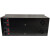aopre(欧柏互联)HDMI视频光端机全高清非压缩4路双向HDMI+环出+KVM+音频+网络+电话+RS232数据AOPRE-LINK6340