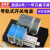 EDR/NDR导轨式开关电源120W24V明纬DR-75/150/240/5A/10A明伟12V DR-60-12经典款 12V/5A60W