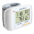 鱼跃(YUWELL)腕式电子血压计家用医用血压仪测血压量血压仪器YE8900A 8900A常规