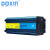 DOXIN 3000W正弦波UPS逆变器 LCD屏双向逆变电源 带充电功能逆变器 24-110V
