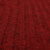 科力邦（Kelibang） 条纹复合地毯 可裁剪双条纹PVC复合防滑地垫 酒店地垫走廊防滑地毯1.8*10m KB1211酒红色
