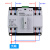 双电源自动转换开关220V三相四线4P63A80A100A125A切换开关ATS 2P 63A