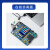 普中STM32F407ZGT6芯片f4学习ARM核心嵌入式T200天马stm32开发板 天马-C4【3.5寸电阻屏+WiFi模块+蓝牙+摄