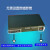 森润达（SRDIT）OMUX240J 综合业务光端机电话光端机PCM光端机多业务光端机i4G16E22P10M(40KM)DD