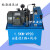 液压油箱大全液压站液压系统泵站油泵油压系统动力单元油缸配件机 150升 沉盖