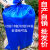 青贮袋青储饲料发酵袋玉米秸秆青储袋加厚加大密封青贮塑料袋 70cm宽120cm高19丝厚20条