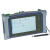 VIAVI  OTDR 光时域反射仪  MTS-4000+4126A （40/38）OTDR –PC/APC,动态范围：40/38dB  NWDL