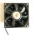 FFB0924EHE风扇变频器ACS510 550 0.75A 24V 5.5-7.5-11K