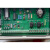 定制适用ZXT-B -600自动张力控制器 手动张力 磁粉张力控制器 1000压力传感器一对