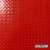 牛津pvc防滑垫工厂地毯卷材楼梯踏步垫胶地垫塑料橡胶垫耐磨家用 红色人字紋. 2.5宽*5米长