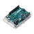 ArduinoLeonardoA000057withHeadersATmega32u4 Arduino Leonardo（A000057 仅数据线