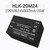 缘巧(HLK-20M24【220V转24V0.83/5个装】AC-DC隔离电源模块20W系列 220V转