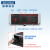 研华科技（ADVANTECH）工控机HPC-7442/ASMB-813/E5-2680V4/32G/2THDD/500W单电源/键鼠/电源线