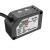 BS-602 601色标传感器RGB颜色光电开关条形光 BS-602 PNP