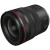 佳能（Canon）RF14-35mm F4 L IS USM 全画幅广角变焦镜头 RF专微系列 单镜头官方标配