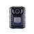 影卫达（YWD）DSJ-F6执法记录仪 高清随身摄像机便携 F6 32G 1台