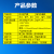 以琛定制PE防潮膜隔气膜0.3mm厚纺粘聚乙烯防水透气膜聚丙烯隔气膜呼 自粘0.4厚透气膜*1平米