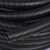 冰禹 PE塑料波纹管 电线电缆保护套穿线套管聚乙耐磨穿线软管 AD25.0(100米/卷) BYyc-49