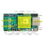 米联客MZU15A09A开发板Zynq UltraScale+MPSOC 9EG/15EG ZU9EG-IOMAX +OV5640单目套餐