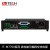 艾德克斯（ITECH）交流电源可编程控制高精度高性能 IT-M7722（300V/6A/600VA）