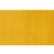 安晟达 汽车反光尾板 货车反光铝板 车尾部标志板 矩形1.5mm加厚铝板（1个）