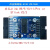 JLINK:V11/V10:JLINK:V12仿真器调试器下载器ARM:STM32:烧录器 标准-白色 Jlink:V10独立SN