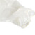 麦迪康（Medicom）一次性加厚乳胶手套1668B 无粉耐用 检查清洁手套 100只/盒 乳白色 S码