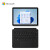 微软（Microsoft） Surface Go 4 3 二合一平板电脑10.5英寸轻巧便携商务办公学生笔记本 【Go4】 N200 4G 46G亮铂金 标配+特质键盘+原装鼠标