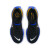 耐克（NIKE）男鞋2024夏新款ZOOMX INVINCIBLE 3 RUN轻便缓震运动跑步鞋DR2615 DR2615-003 41