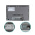 西门子 PLC触摸屏 一个价 6AV2123-2JB03-0AX0 KTP900