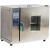 电热恒温鼓风干燥箱工业实验室商用烘干箱大小型药材烘箱 101-0ZB2