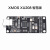 数字界面 USB解码 蓝牙子卡  XMOS ES9023 DSD CSR8675 APTX-HD XMOS XU208 智慧版