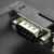 DFRobot LattePanda V1 RS232接口扩展板