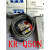 现货全新原装日本士光电开关KR-Q50N KR-Q50P KR-Q50NW侧至柒 KR-Q50NW
