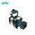 威乐WILO自吸泵自来水加压泵增压泵 HiMulti 3-23P+原装控制器（自动款）