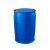 乙二醇防冻液锅炉地暖空气能专用防冻液大桶暖气地热防冻液 涤纶级乙二醇原液200KG/桶