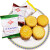 三牛上海饼干特色鲜葱酥/椒盐味500g零食年货糕点饼干葱香味 【5斤】多种口味混合（很划算）