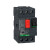 热磁式电动机断路器按钮控制断路器整定电流24-32A启动开关 GV2ME08C 2.5-4A