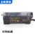 欧姆龙光纤放大器光纤传感器 E3X-ZD11 E3X-ZD41 对射 漫反射感应 E3X-ZD11 全新原装 配反射两米线（备注型号）