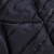共泰 C0021反光工作服棉衣 涤棉全工艺棉服 工厂劳保服（可拆卸）藏蓝灰色肩165/M码