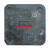 PC塑料垫块 垫片2mm 3mm 5mm 10mm高 实心装配式标高调节预制墙板 60*40*20mm(300个/袋)