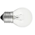 泓瑞沣  灯泡   E27 25W  230W 高度：7.5cm 宽度：4.5cm  单位：个