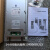 DNAKE狄耐克门禁单元门口机彩色可视主机IC刷卡AB-402D-A1-ID 底盒(需要另外买)