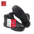 和益臻（Heyizhen）防寒鞋 XF-230053 双 黑色 43