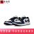 耐克（Nike）Air Jordan 1 Golf Low AJ1高尔夫白蓝黑 男女板鞋DD9315-104 35.5