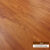 喜来屋强化复合木地板家用12mm防水耐磨厂家直销工程环保商用金刚板 818(10mm) 平米