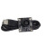 800万4K高清imx415安卓工业相机自动对焦无畸变USB摄像头PCBA模组 1.8mm140度(小畸变)