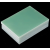 肖图斯   FR4玻纤板环氧树脂板250*95*2mm