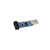 增强型MSP430编程器 430 BSL编程器 MSP430 USB下载线